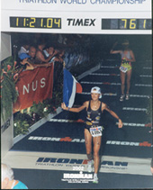 Hawaii 2002