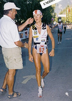 Embrunman 2000
