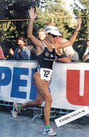 Embrunman 1996