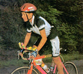 Embrunman 1996