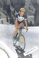 Embrunman 1997