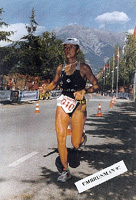 Embrunman 1997