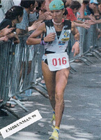 Embrunman 1999